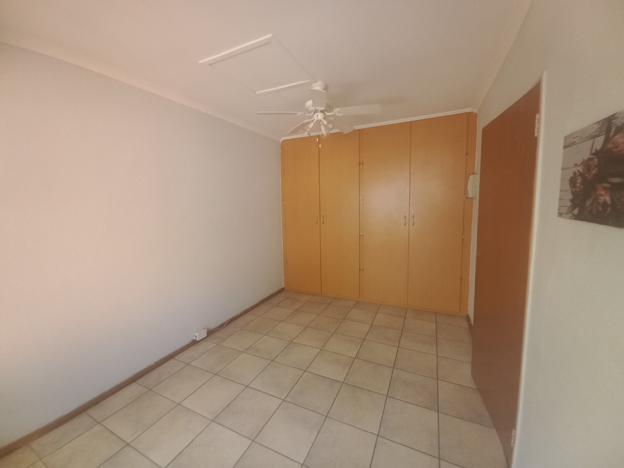 2 Bedroom Property for Sale in Safari Gardens North West